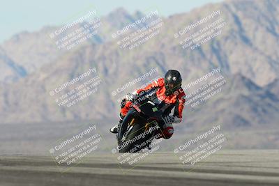 media/Nov-29-2025-TrackXperience (Sat) [[2953a387f4]]/3-Level 1/Session 6 Turn 9/